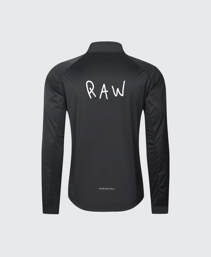 black-jacket-back_960x