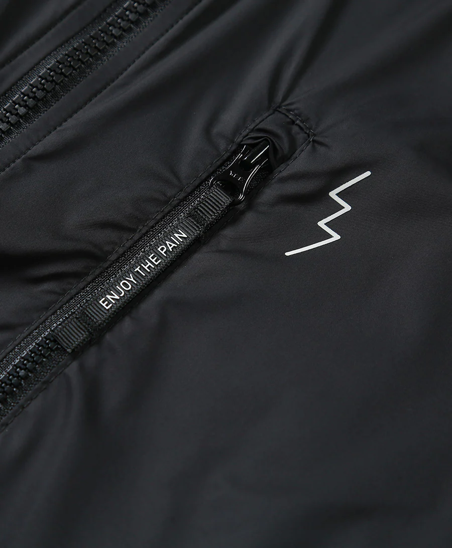 black-jacket-bag_960x