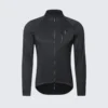 black-jacket-front_960x