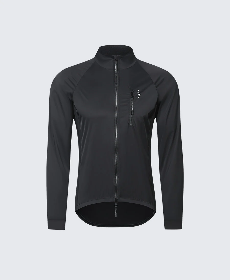 black-jacket-front_960x
