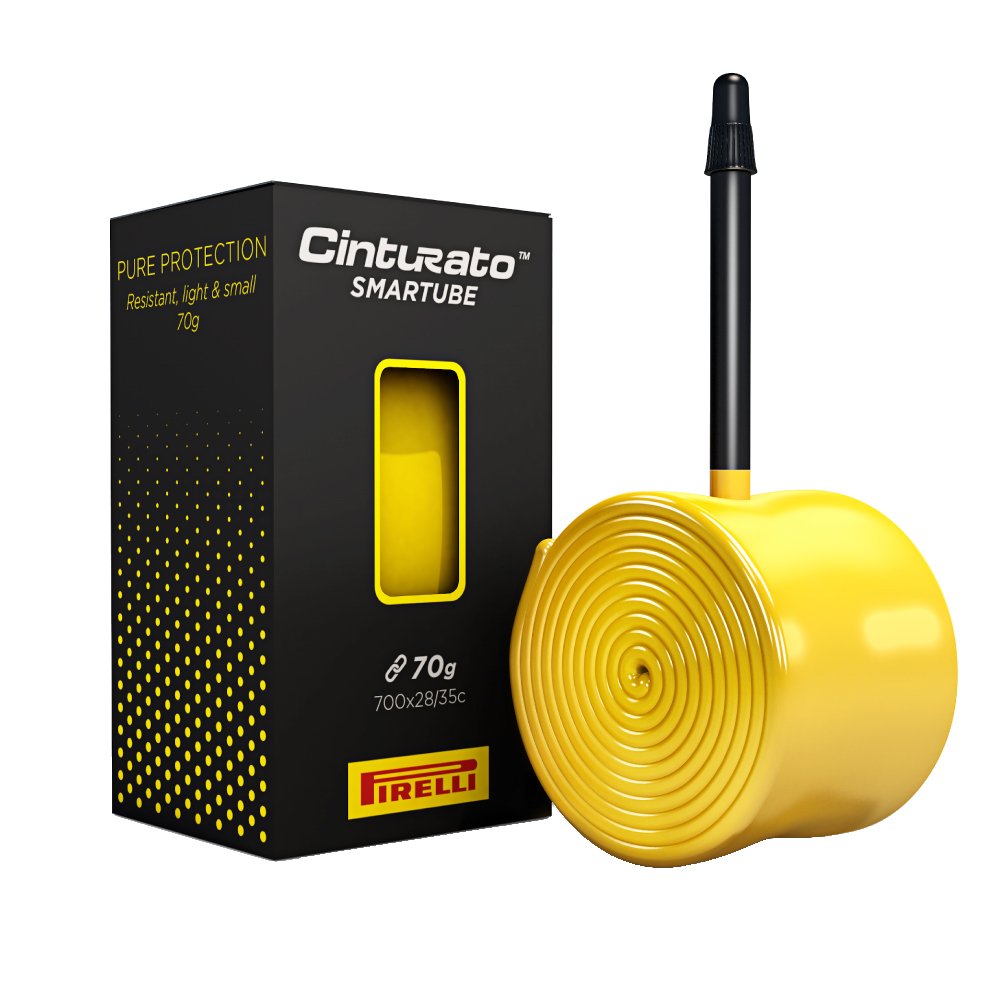 cinturato-smartube-996208
