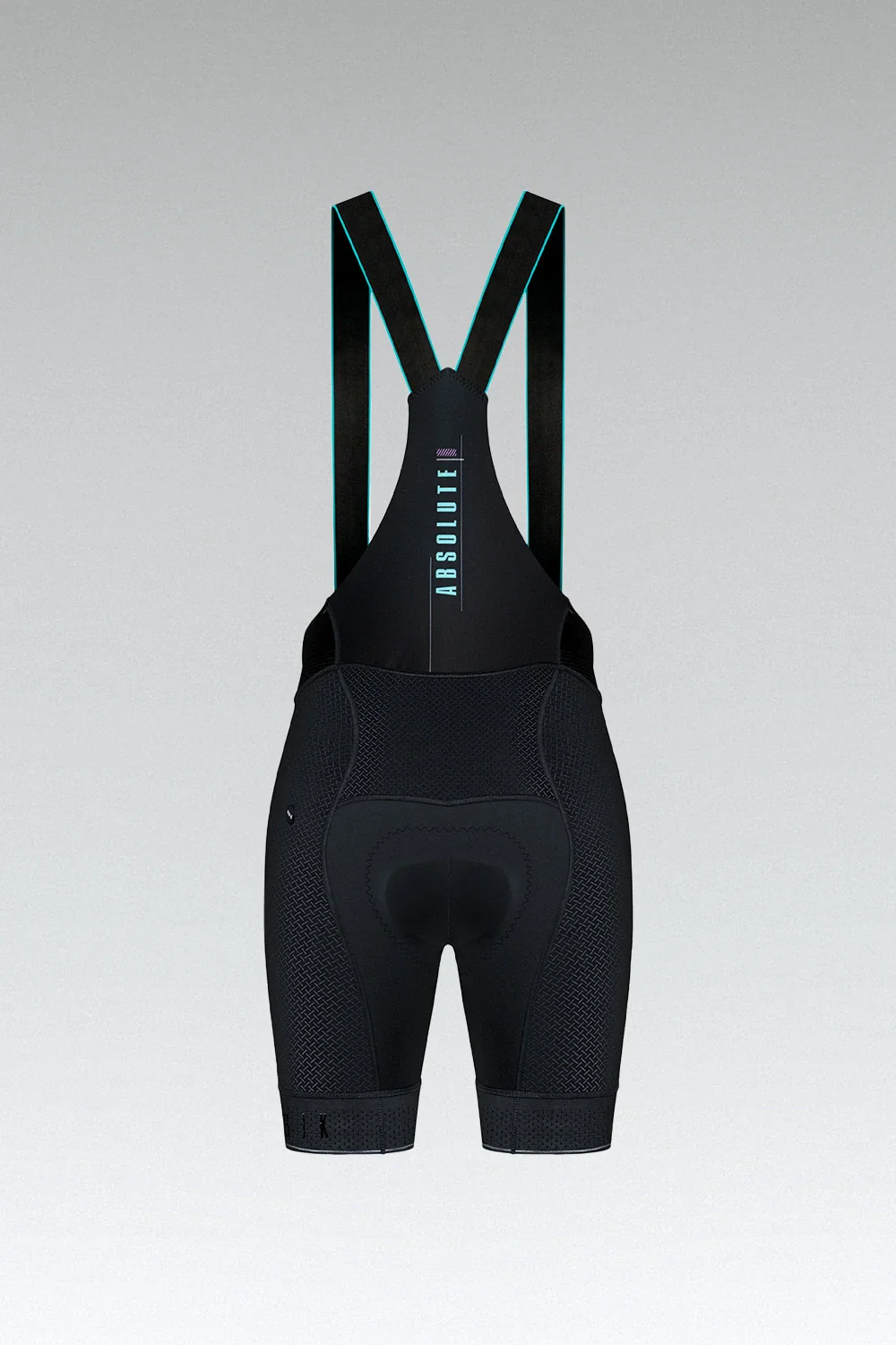 culotte_corto_mujer_absolute_5.0_black_series_gobik_2