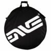 en00000011-enve-wheel-bag-02-988329