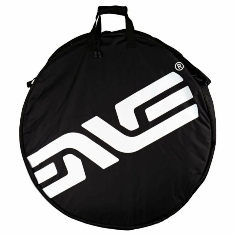 en00000011-enve-wheel-bag-02-988329