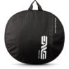 en00000011-enve-wheel-bag-988328