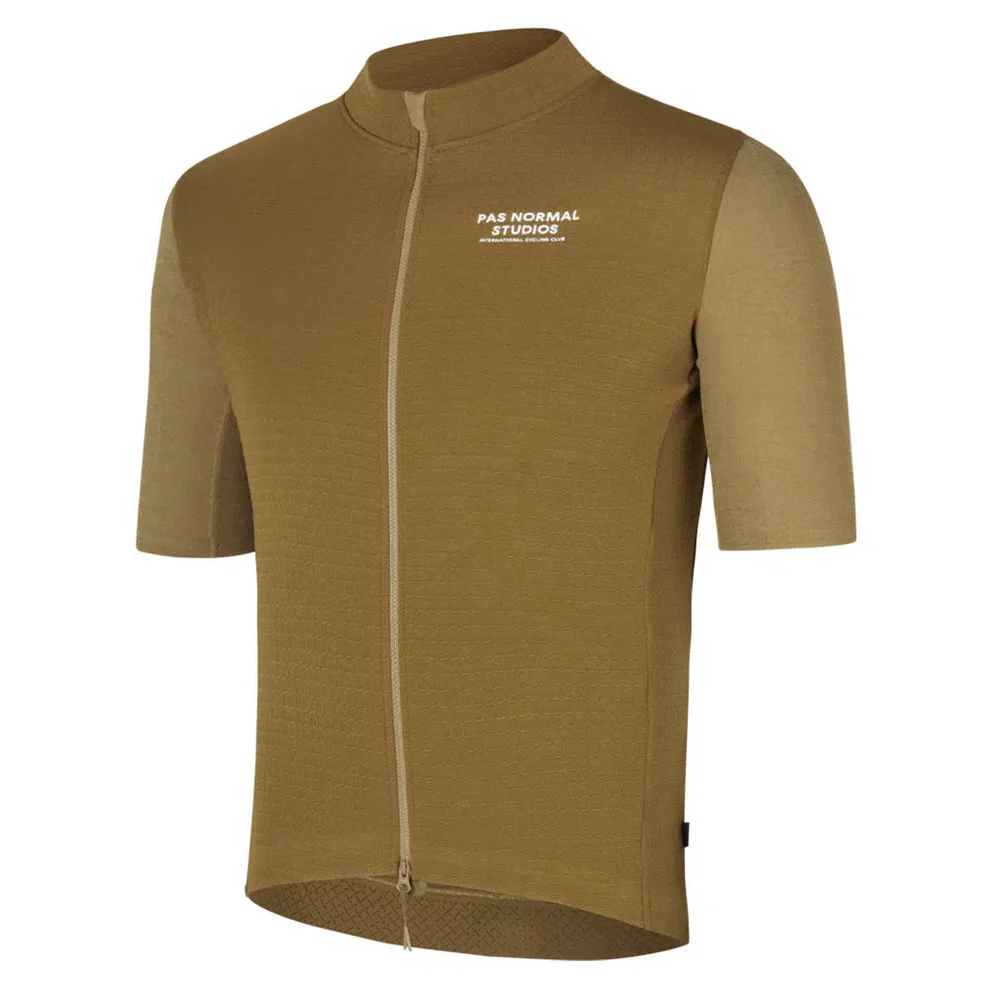 pas-normal-studios-escapism-wool-ss-jersey-cinnamon-3