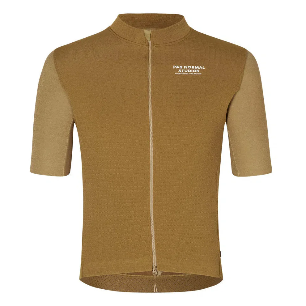 pas-normal-studios-escapism-wool-ss-jersey-cinnamon5714148083485