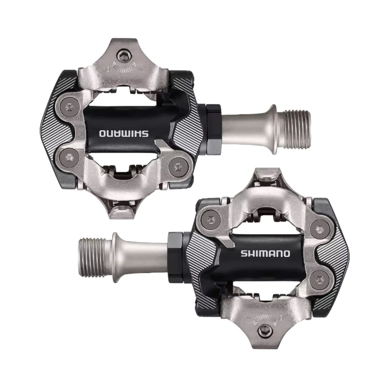 pedales-shimano-deore-xt-pd-m8100_800x