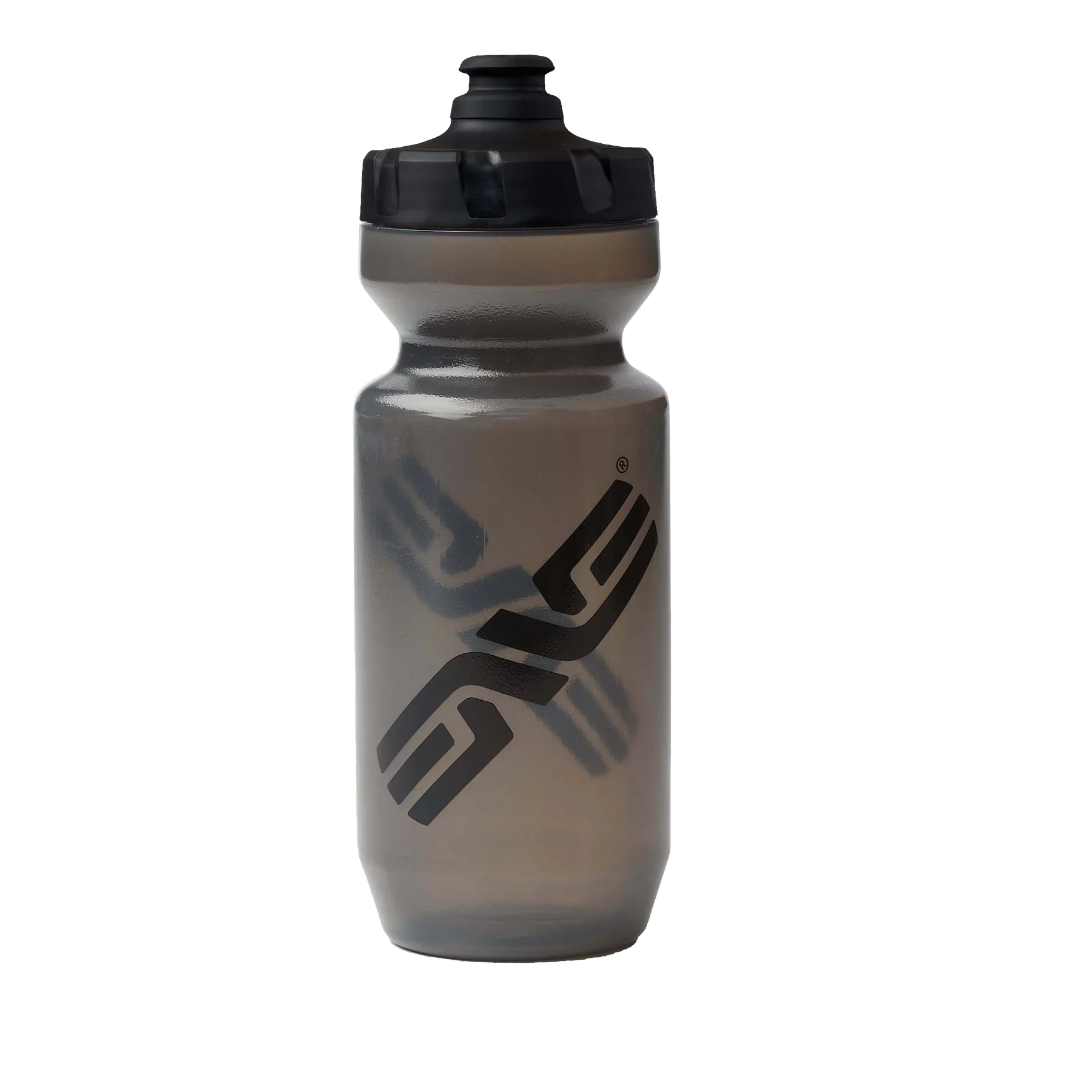 water-bottle-enve-image-scaled-1