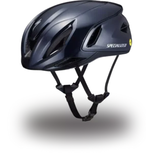 PROPERO 4 HLMT CE PDRNDGO