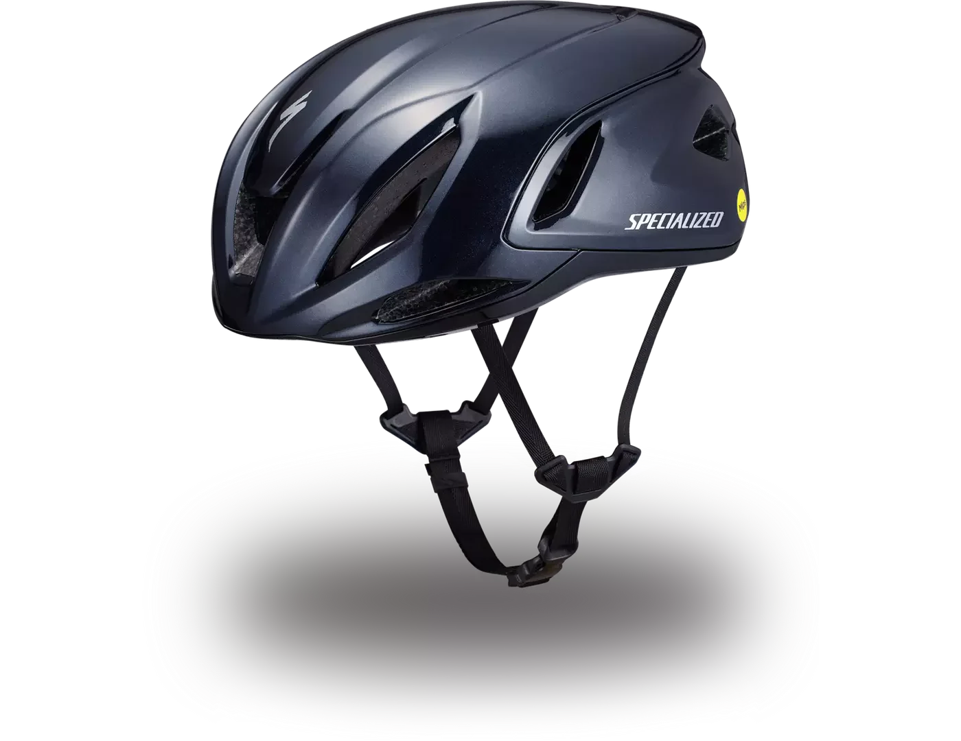 60124-172_HLMT_PROPERO-4-HLMT-CE-DEEPMARN-M_HERO