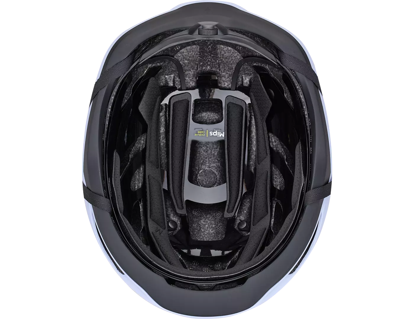 60124-174_HLMT_PROPERO-4-HLMT-CE-PDRNDGO-M_INSIDE