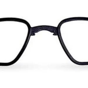 SOPORTE LENTES KOO BLACK