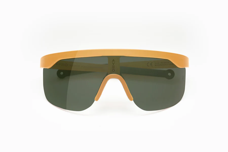 AVEO-Iride-Fade-Mustard-Green_900x