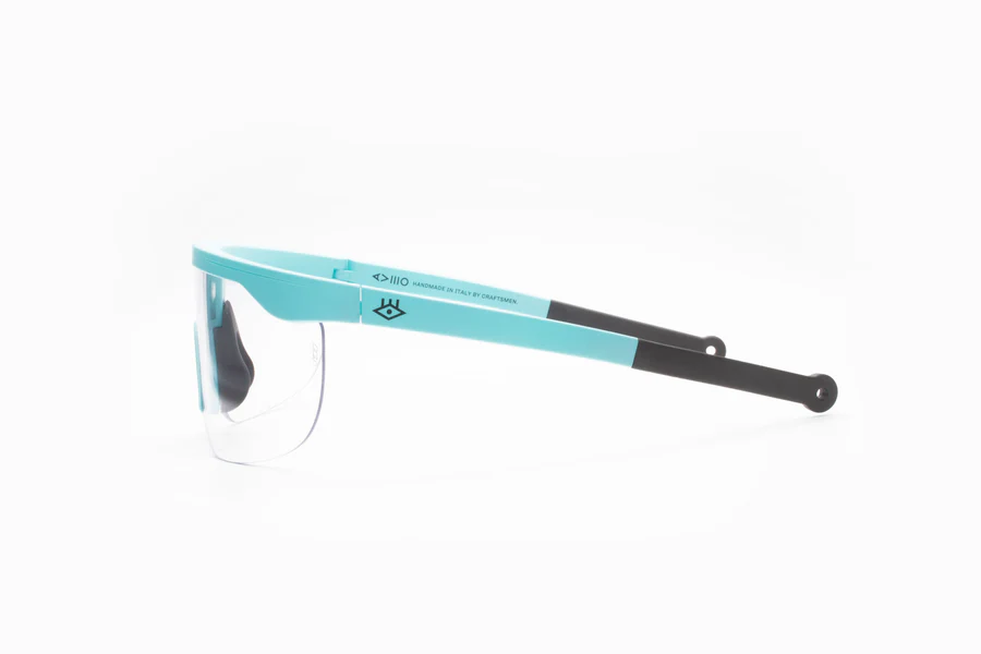AVEO-Iride-Side-Aquamarine-Clear_900x