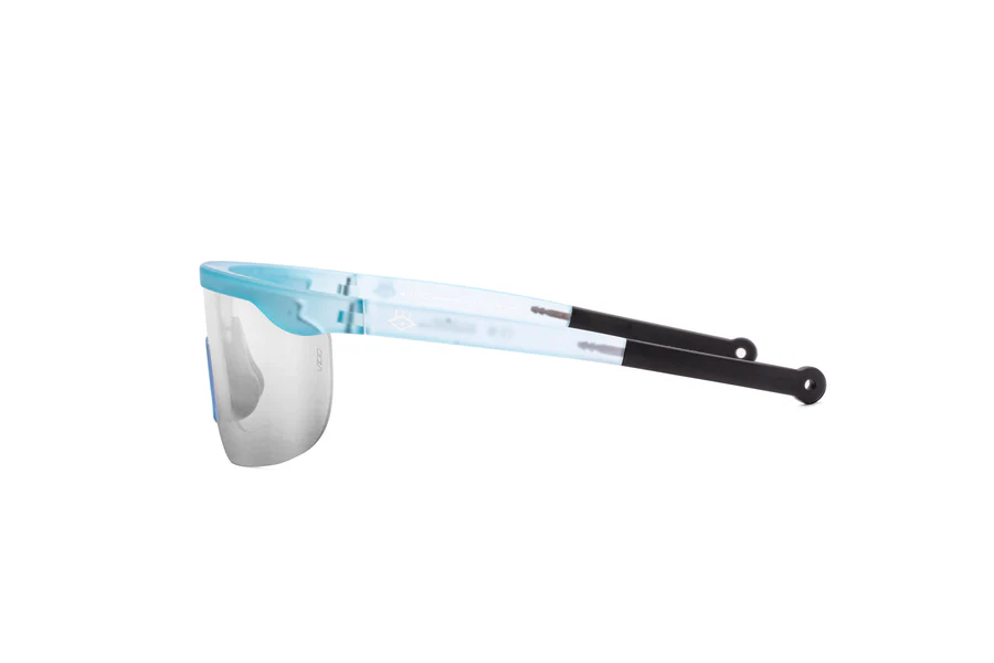 AVEO-Iride-Side-Fade-Navy-SilverSettembre2024_900x