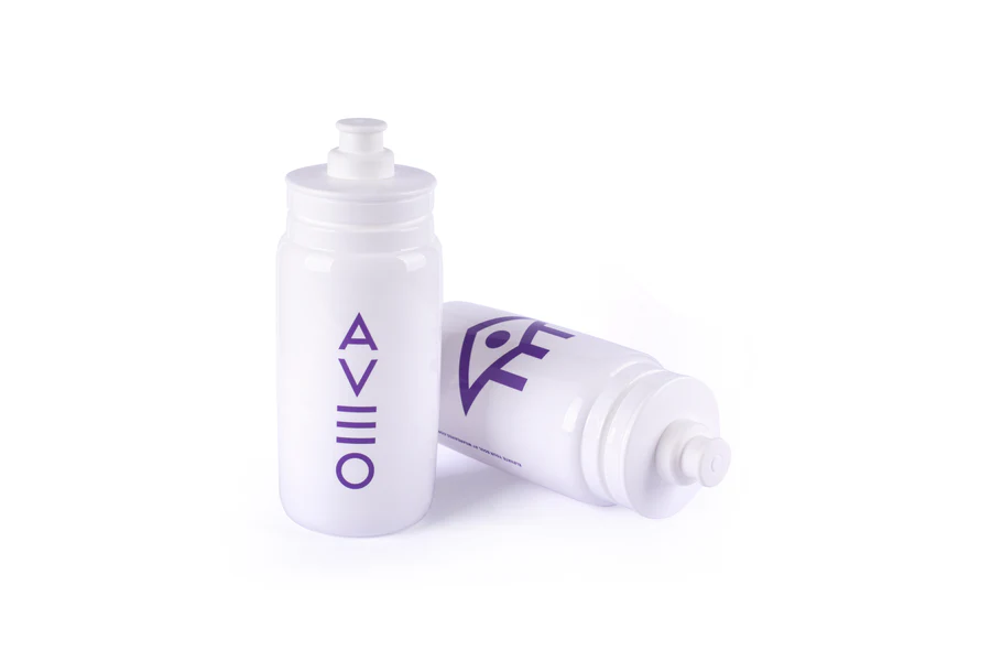 BORRACCIAELITE2_900x