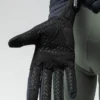 Guantes-Polartec-unisex-Bora-Caps_UN1TY-Gobik-24-3