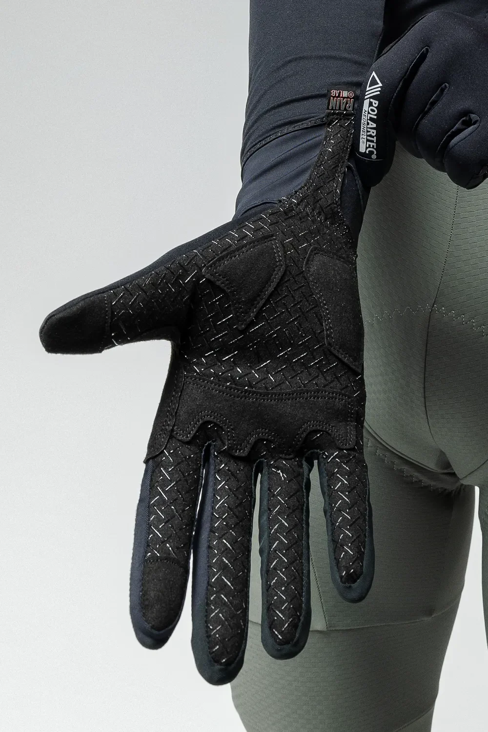 Guantes-Polartec-unisex-Bora-Caps_UN1TY-Gobik-24-3
