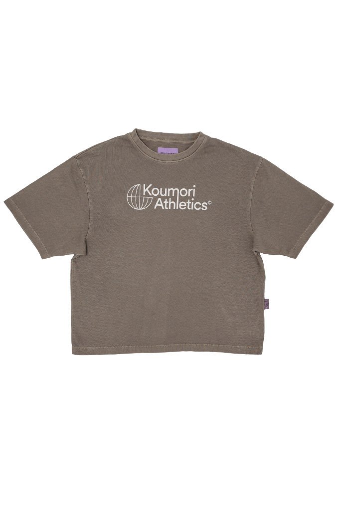 Hermanos-Koumori-Short-Sleeve-Boulder-T-Shirt-Athletics-Oxide-1-680x1025