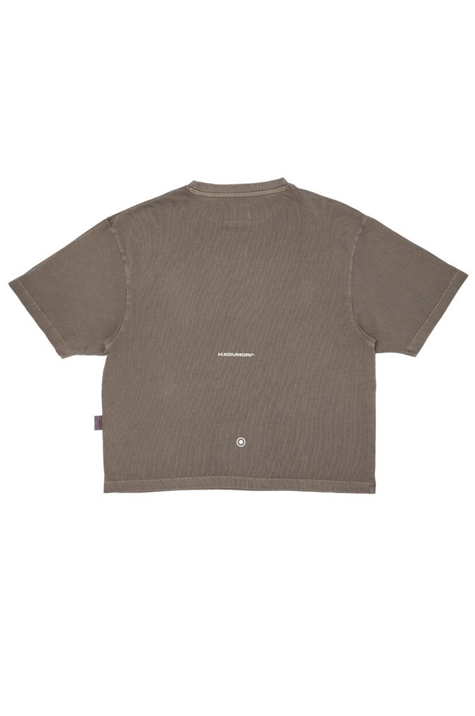 Hermanos-Koumori-Short-Sleeve-Boulder-T-Shirt-Athletics-Oxide-2-680x1025