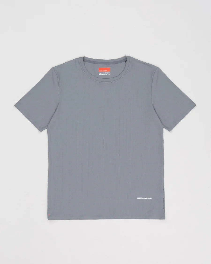 Hermanoskoumori67ddbd390c966467ddbd390cc67.1925932767ddbd390cc67