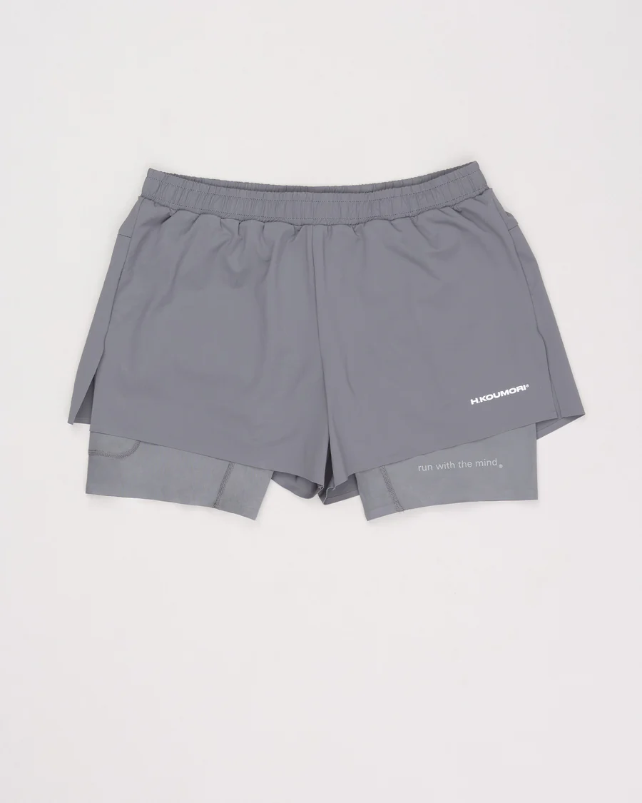 Hermanoskoumori680c01ffb5e2d1680c01ffb5fca.09334427680c01ffb5fca