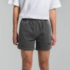 RELAX SHORTS KOUMORI