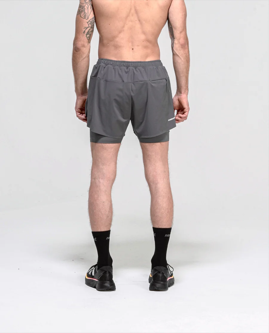 Mesadetrabajo1_150x-100_bcda2c4c-578a-4677-9014-a188737d1e4c