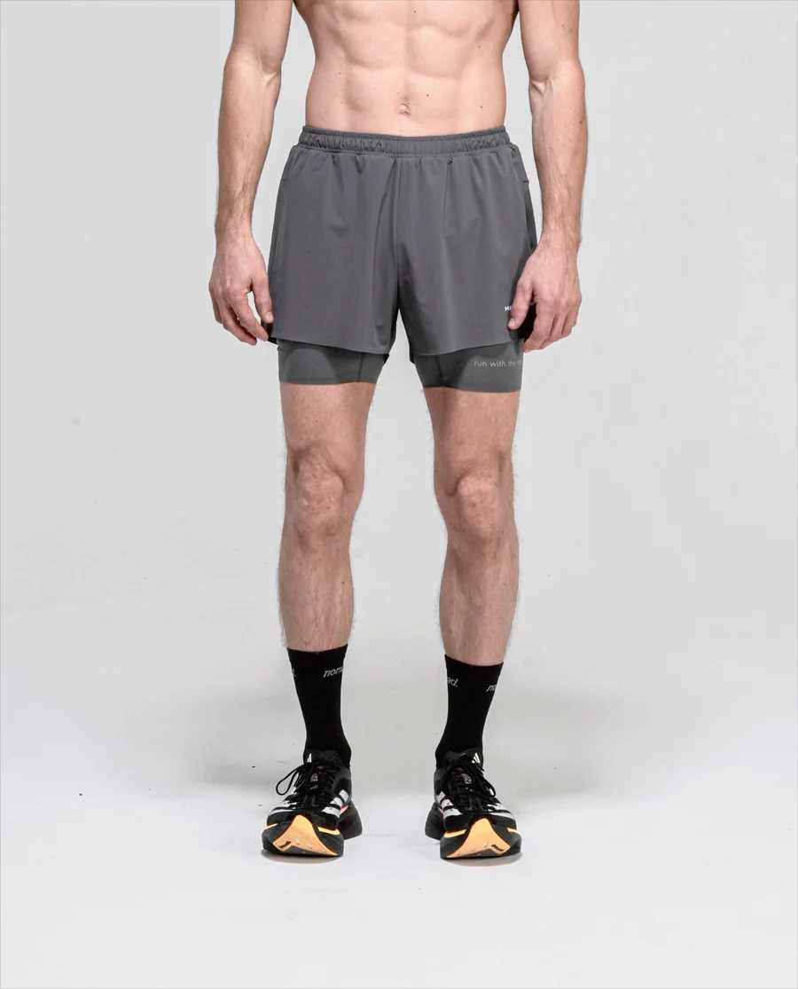 Mesadetrabajo1copia6_150x-100_b08cddda-fef8-41f9-ad2c-5c2df99b9d24