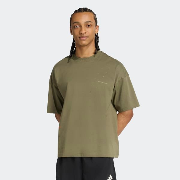 Adi365_H.Koumori_Running_Tee_Gender_Neutral_Green_KA8984_db21_mdl.tiff