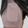DETALLES42