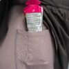 DETALLES46