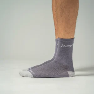 HK - MEDIA GRIS