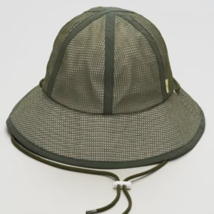 HK - GORRO PESCADOR