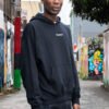 Hermanos-Koumori-Hoodie-Koumori-Earth-SPORT-Black-002-680x1025