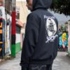 Hermanos-Koumori-Hoodie-Koumori-Earth-SPORT-Black-004-680x1025