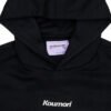 Hermanos-Koumori-Hoodie-Koumori-Earth-SPORT-Black-2-680x1025