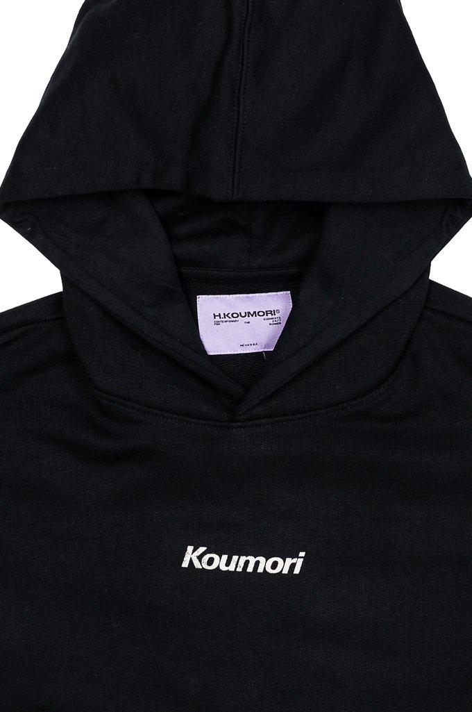 Hermanos-Koumori-Hoodie-Koumori-Earth-SPORT-Black-2-680x1025