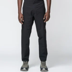 EVERYDAY PANTS - HERMANOS KOUMORI
