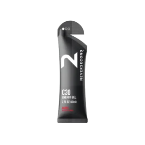 C30 GEL - NEVERSECOND