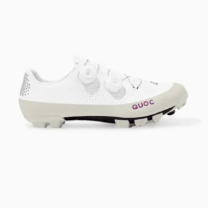 GRAN TOURER XC - CHALK