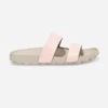 QUOC_LALA_SLIDE_DUSTY_PINK_IMAGE1_SIDE