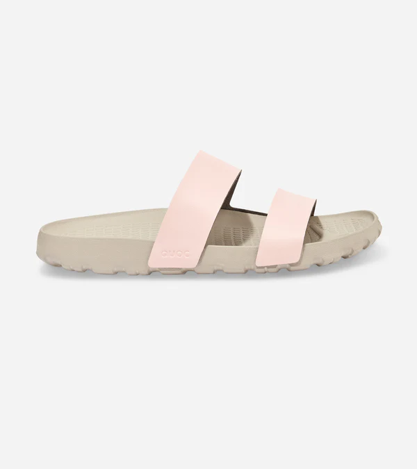 QUOC_LALA_SLIDE_DUSTY_PINK_IMAGE1_SIDE