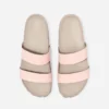QUOC_LALA_SLIDE_DUSTY_PINK_IMAGE3_OVERHEAD