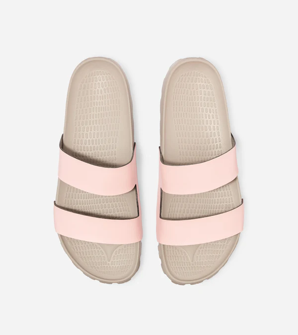 QUOC_LALA_SLIDE_DUSTY_PINK_IMAGE3_OVERHEAD