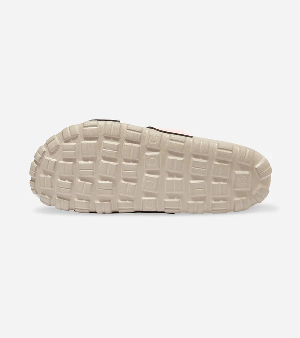 QUOC_LALA_SLIDE_DUSTY_PINK_IMAGE4_SOLE