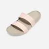 QUOC_LALA_SLIDE_DUSTY_PINK_IMAGE5_34