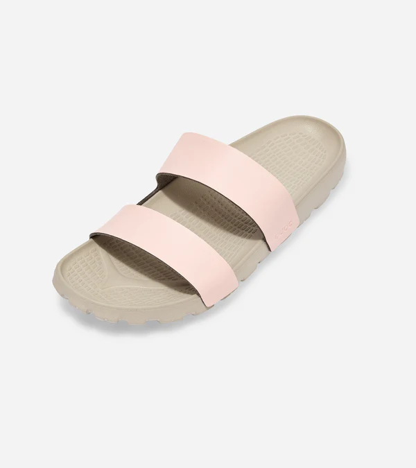 QUOC_LALA_SLIDE_DUSTY_PINK_IMAGE5_34