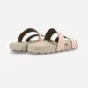 QUOC_LALA_SLIDE_DUSTY_PINK_IMAGE6_HEEL